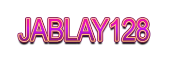 JABLAY128