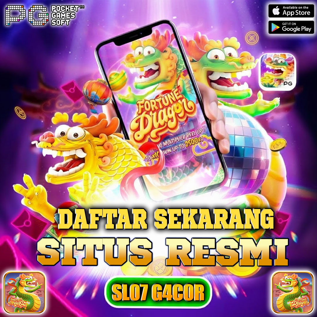 category undefined