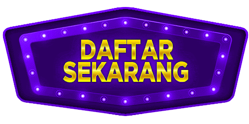 JABLAY128