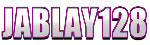 JABLAY128